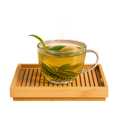 Detox Teas