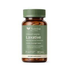 Laxatives
